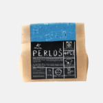 Alchemix Laboratory Perloš perkarbonát sodný