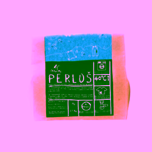 Alchemix-Laboratory-Perlos-perkarbonat-sodny