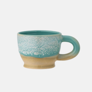 Bloomingville Safie kameninový hrneček