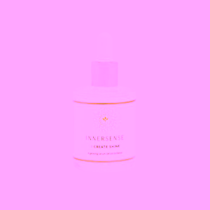 Innersense I Create Shine Sérum pro lesk vlasů