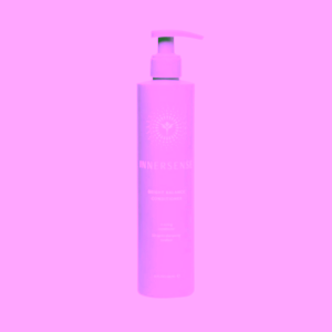 Innersense Bright Balance Conditioner Kondicionér pro blond vlasy