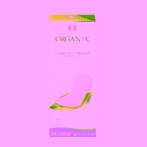 Organyc-Bio-Slipove-vlozky-Light-Plus-ze-100%-biobavlny2