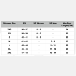 Skinners ponožkoboty pro dospělé Comfort 2.0 Moss