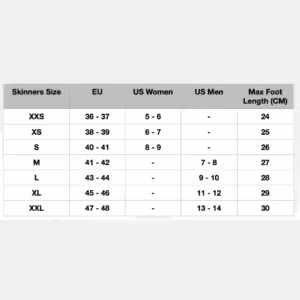Skinners-comfort-ponozkoboty2 (1)