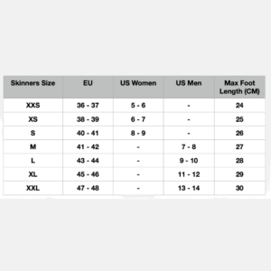 Skinners-comfort-ponozkoboty2 (1)
