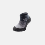 Skinners ponožkoboty pro děti Kids line 2.0 Stone