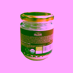 ceylon-kokonati-bio-kokosove-maslo2