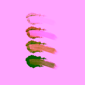 eco-by-sonya-Paleta-ocnich-stinu-Signature3