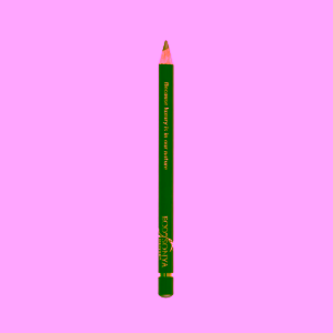 Eco by Sonya Dlouhotrvající hnědá tužka na oči Perfect Brown
