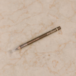 Eco by Sonya Dlouhotrvající hnědá tužka na oči Perfect Brown