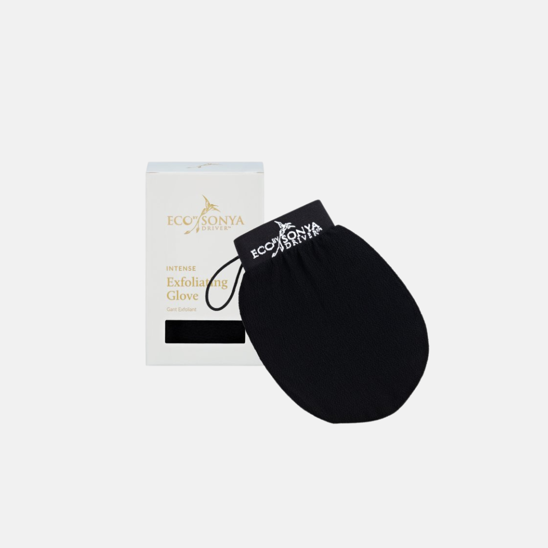 Eco by Sonya Exfoliační peelingová rukavice Extreme Exfoliate