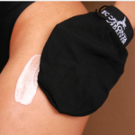 Eco by Sonya Exfoliační peelingová rukavice Extreme Exfoliate