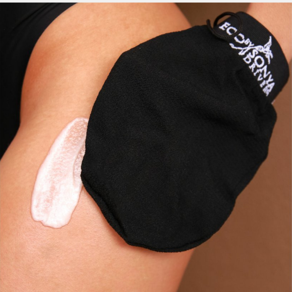 Eco by Sonya Exfoliační peelingová rukavice Extreme Exfoliate