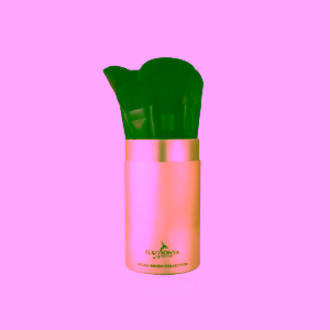 eco-by-sonya-luxusni-kolekce-make-up-veganskych-a-ekologickych-stetcu-1