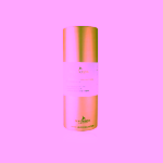 Eco by Sonya Luxusní kolekce make-up veganských a ekologických štětců