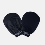 Eco by Sonya Oboustranná aplikační rukavice pro samoopalování