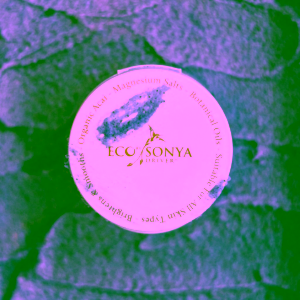 eco-by-sonya-super-acai-exfoliator1
