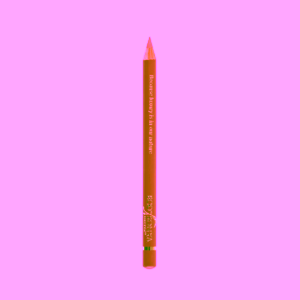 Eco by Sonya Tužka na rty Perfect Nude
