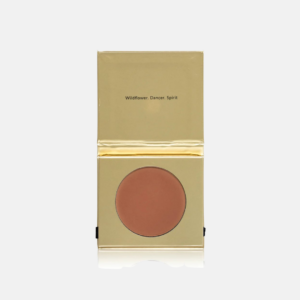 Eco by Sonya Zapečený minerální bronzer