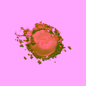 eco-by-sonya-zapeceny-mineralni-bronzer3