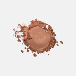 eco-by-sonya-zapeceny-mineralni-bronzer3