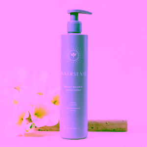 innersense-kondicioner-na-blond-vlasy-295ml-1