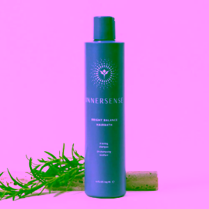 innersense-sampon-na-blond-vlasy-295ml-1