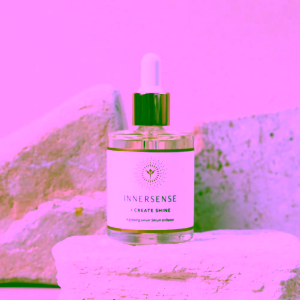innersense-serum-pro-lesk-vlasu-1
