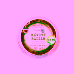 Medarek Kávový balzám 50 ml ZLEVNĚNO