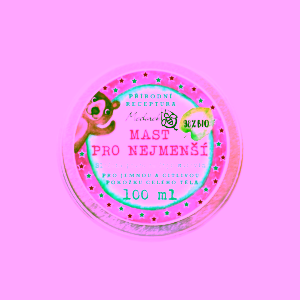 medarek-mast-pro-nejmensi-100ml