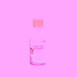 Medarek Olej pro nejmenší 50 ml