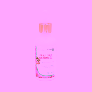 Medarek Olej pro nejmenší 50 ml