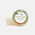 Medarek Zinková mast s propolisem