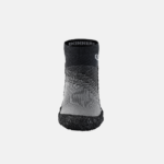 Skinners ponožkoboty pro dospělé Comfort 2.0 Stone