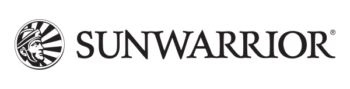 sunwarrior