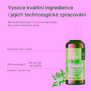 trime-kids-omega3 (1)