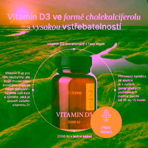 trime-vitamin-D3-cholekalciferol-2000IU-90-kapsli-4