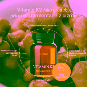 trime-vitamin-K2-120µg-90-kapsli-1