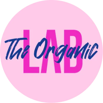 LOGO_1b29e7ff-1bfc-4a49-870f-40393178567b_500x