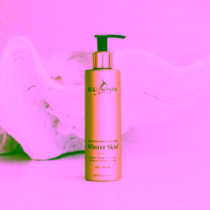 eco-by-sonya-prirodni-samoopalovaci-mleko-winter-skin-200ml-1