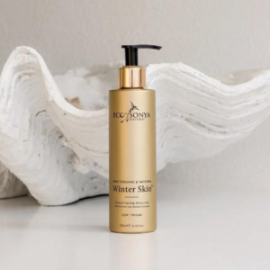 eco-by-sonya-prirodni-samoopalovaci-mleko-winter-skin-200ml-1