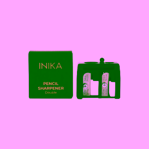 Inika Organic ořezávátko