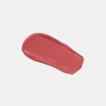 Eco by Sonya Hydratační rtěnka na rty Kirra Pink