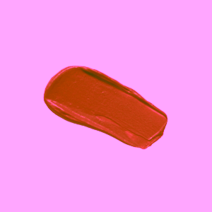 kirra-pink-nova