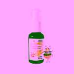 Medarek Propolisová tinktura sprej 25 ml