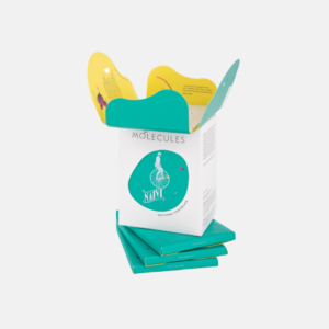 naive-fialova-bioaktivni-cokolada-bez-cukru-72-antiviral-molecules2