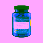 Natios Vitamin C Liposomální 500 mg