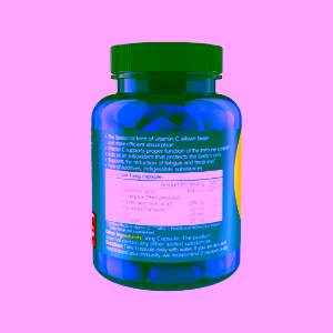 natios-liposomalni-vitaminC2