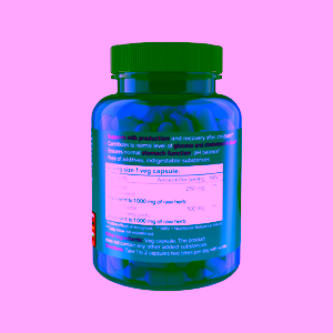 natios-piskavicea-benedikt-2000mg2
