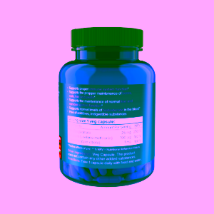 natios-zinek-selen-a-med2